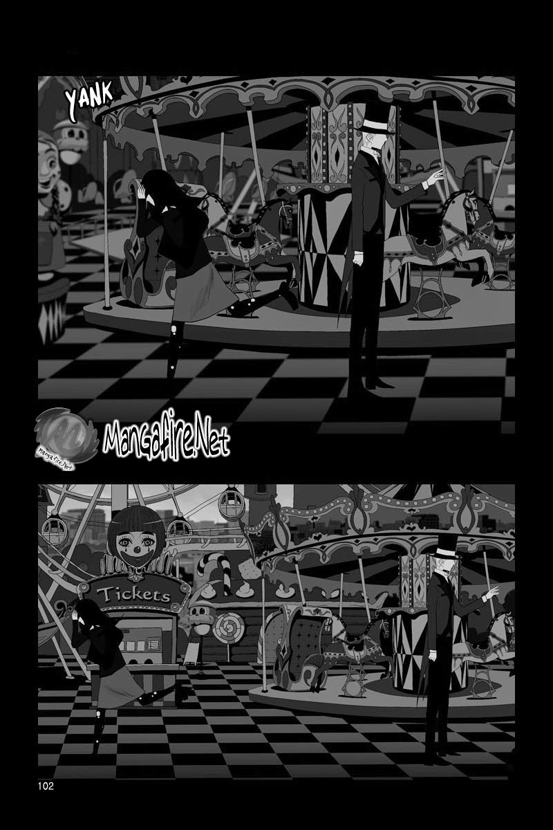 Panel 43