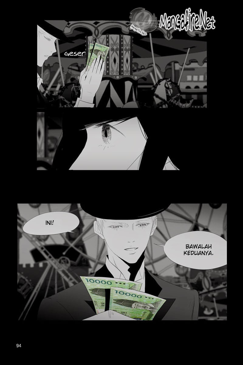 Panel 35