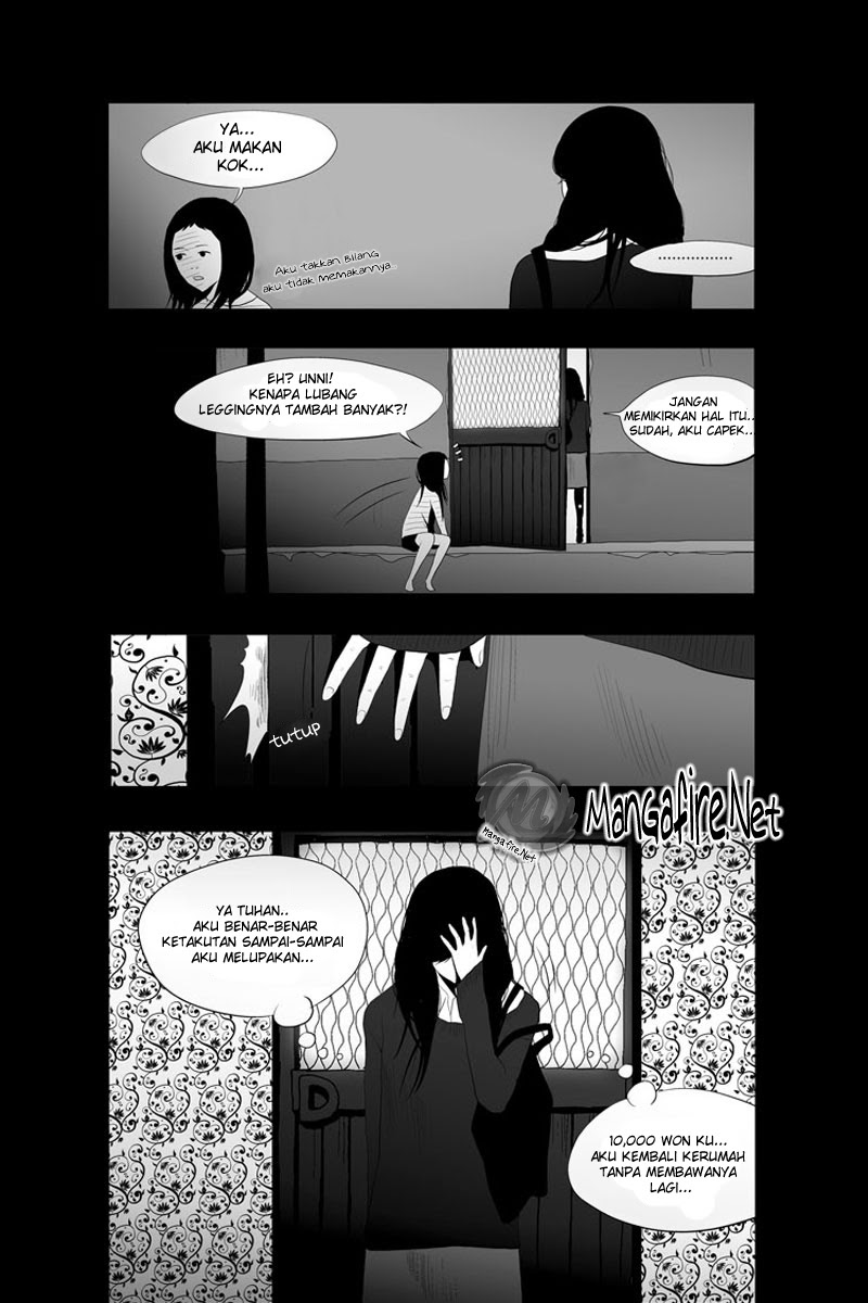 Panel 7