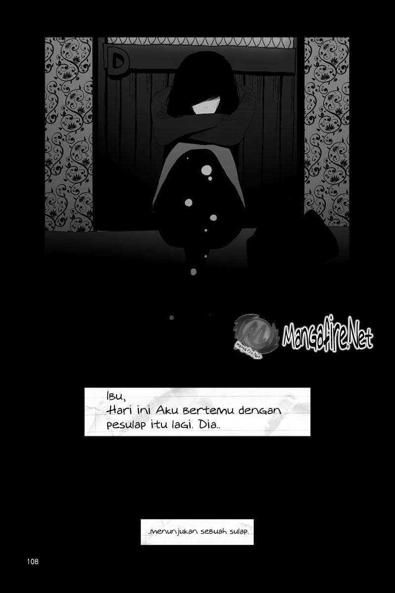 Panel 49