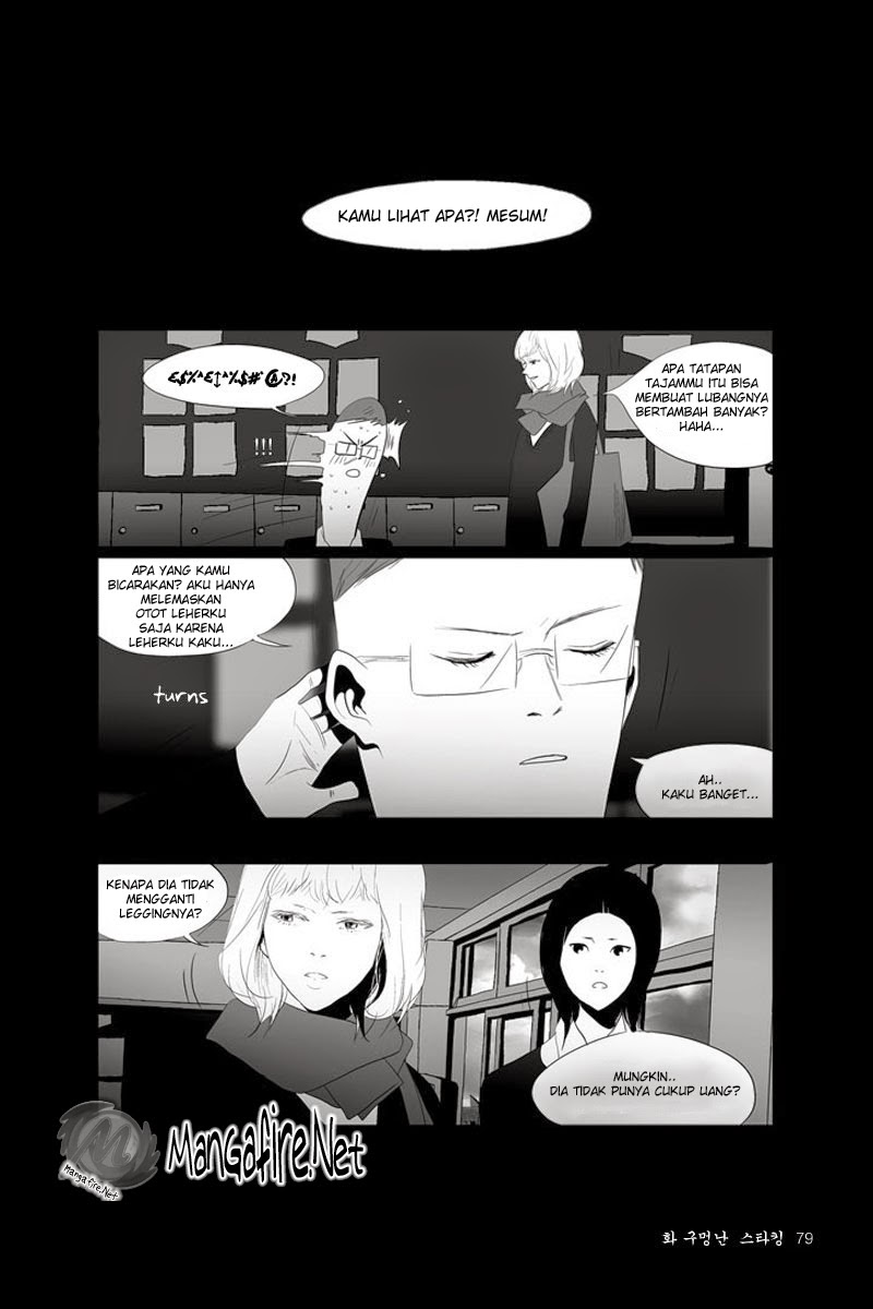 Panel 20