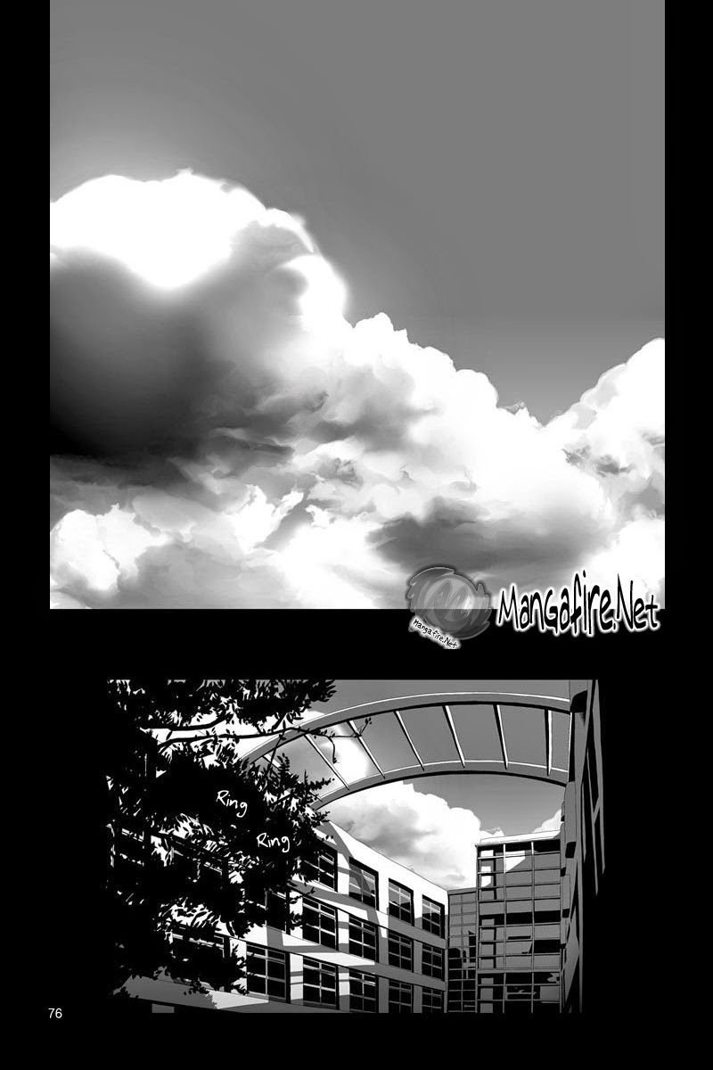 Panel 17