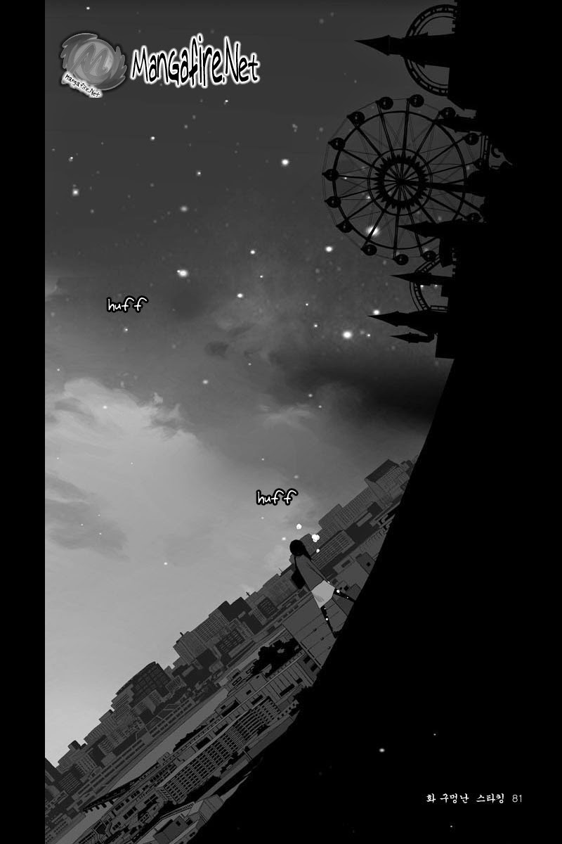 Panel 22