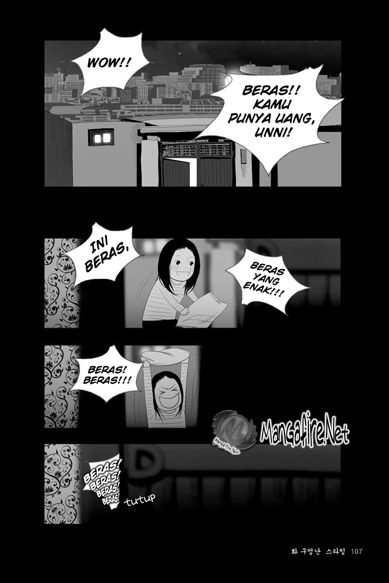Panel 48
