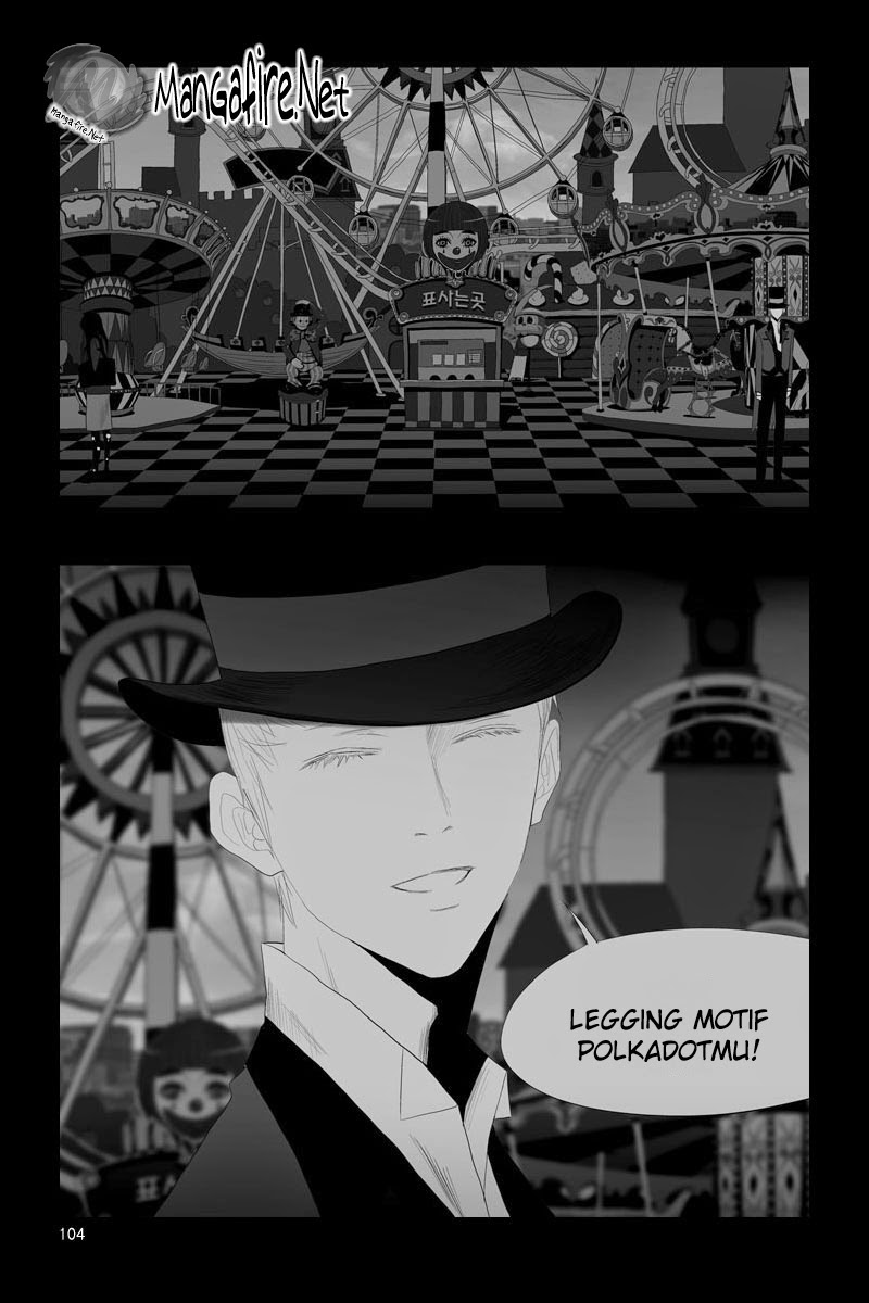 Panel 45