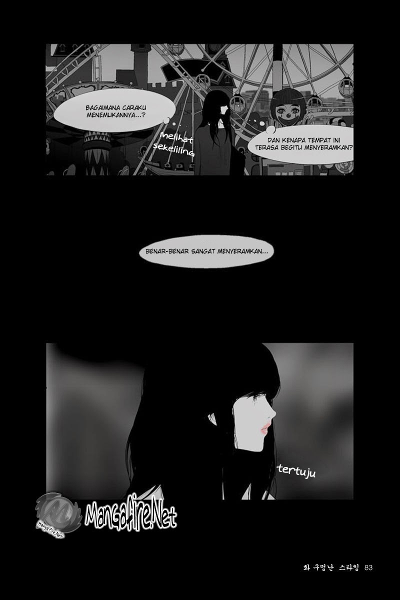 Panel 24
