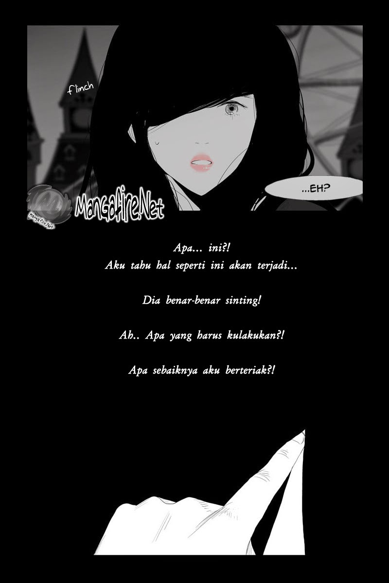 Panel 39