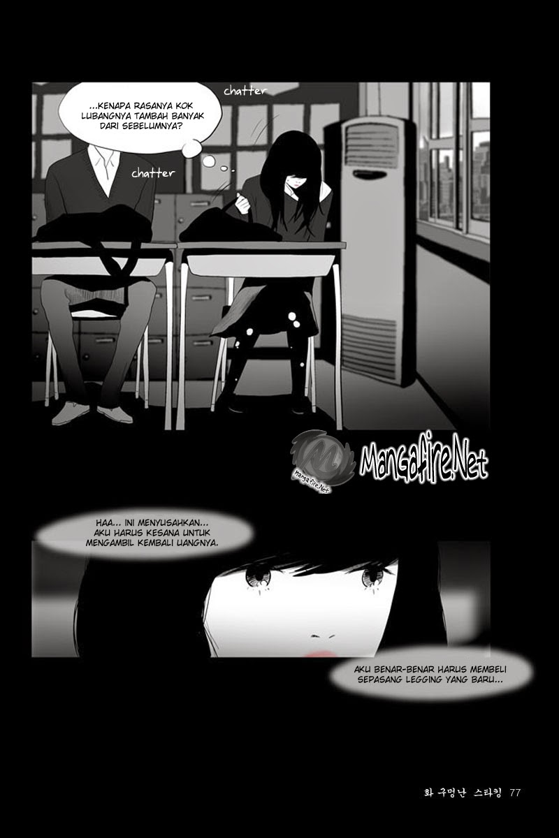 Panel 18