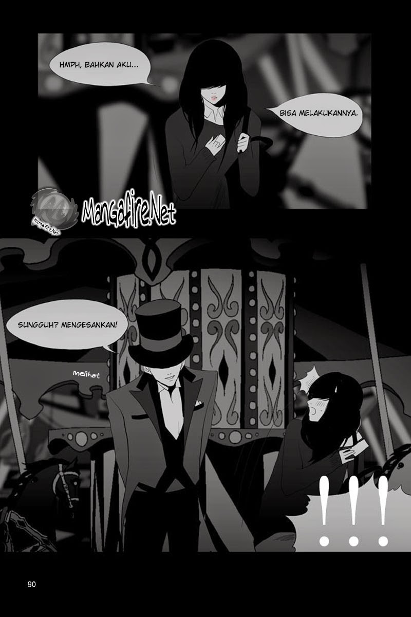 Panel 31