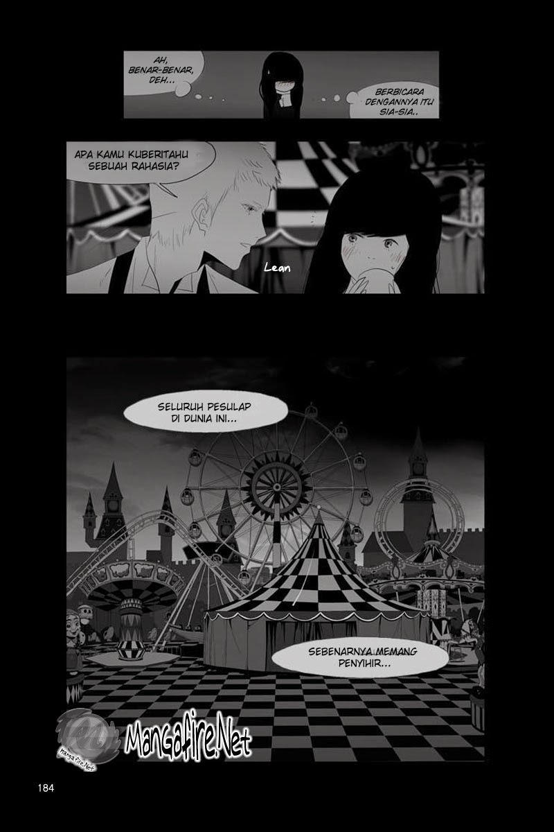 Panel 33