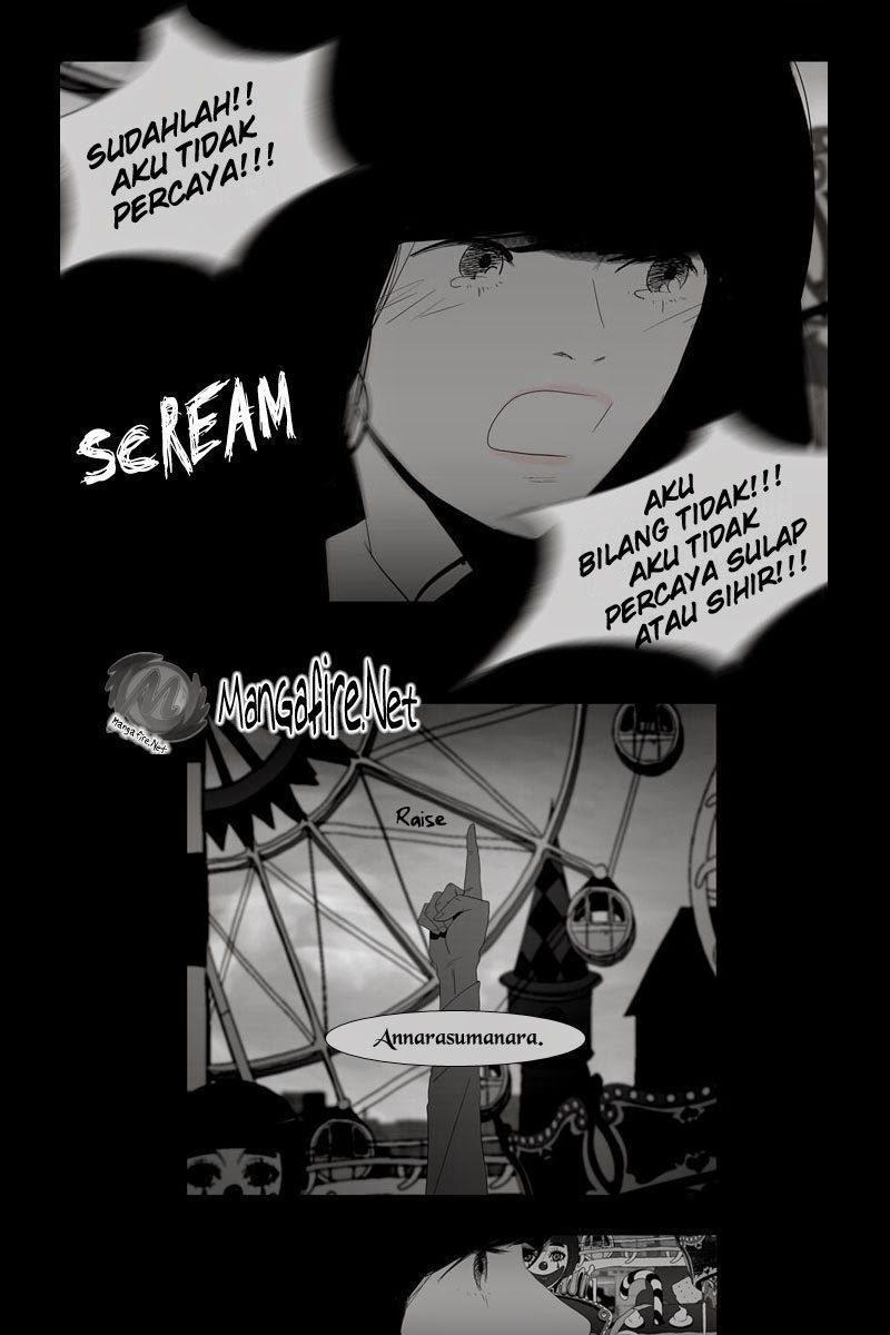 Panel 40
