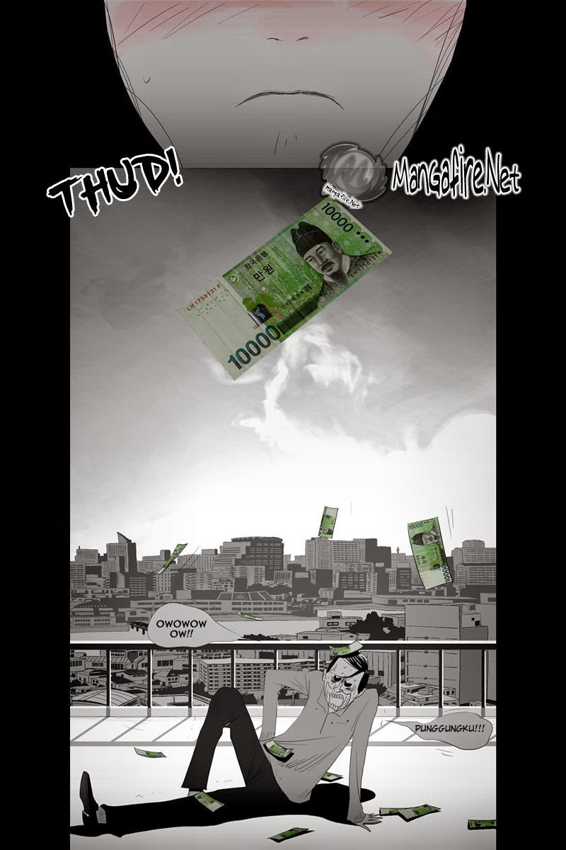 Panel 17