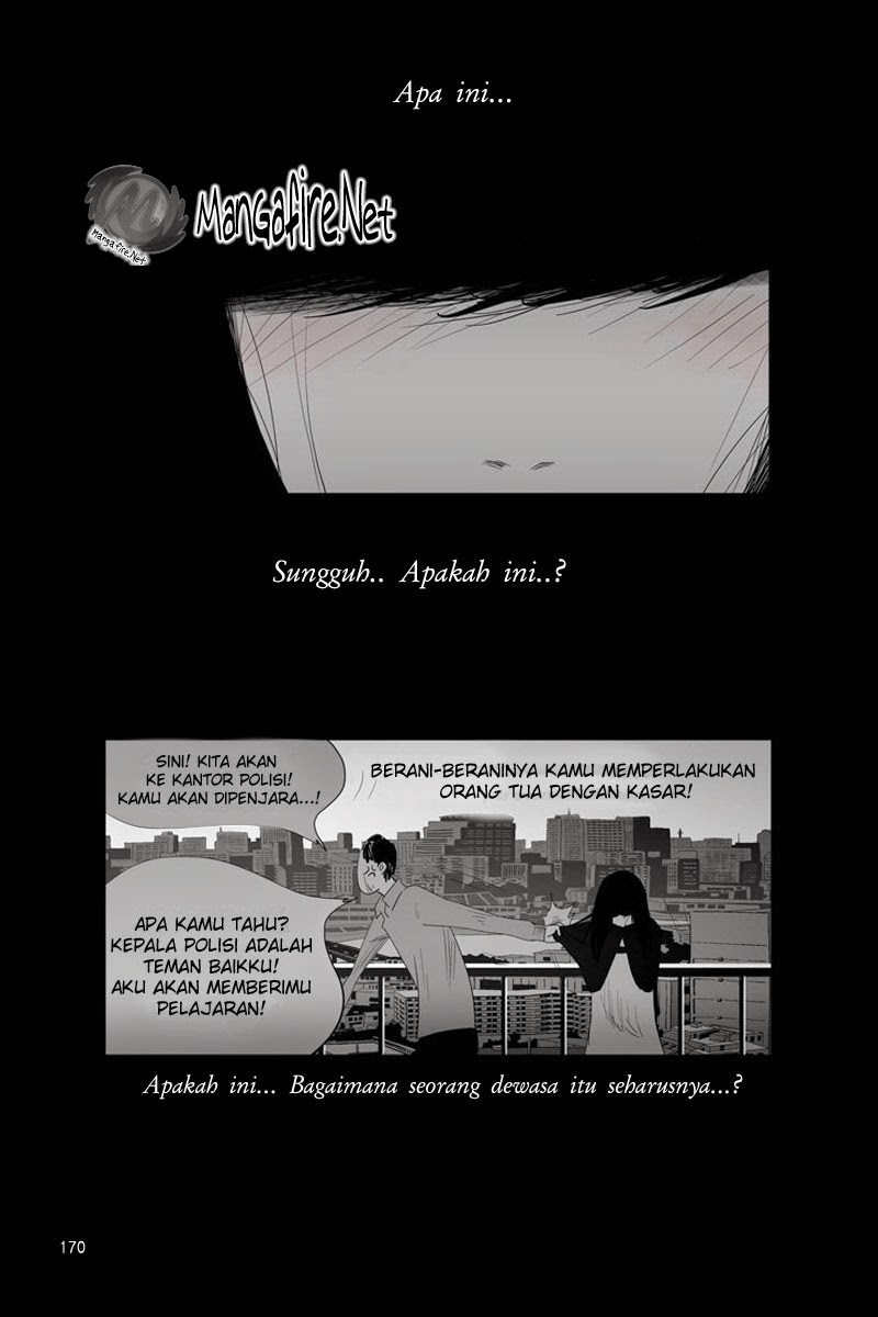 Panel 19