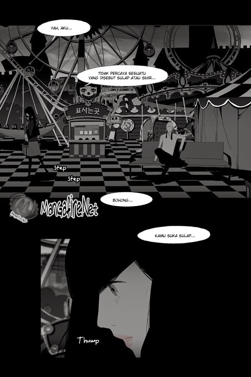 Panel 36