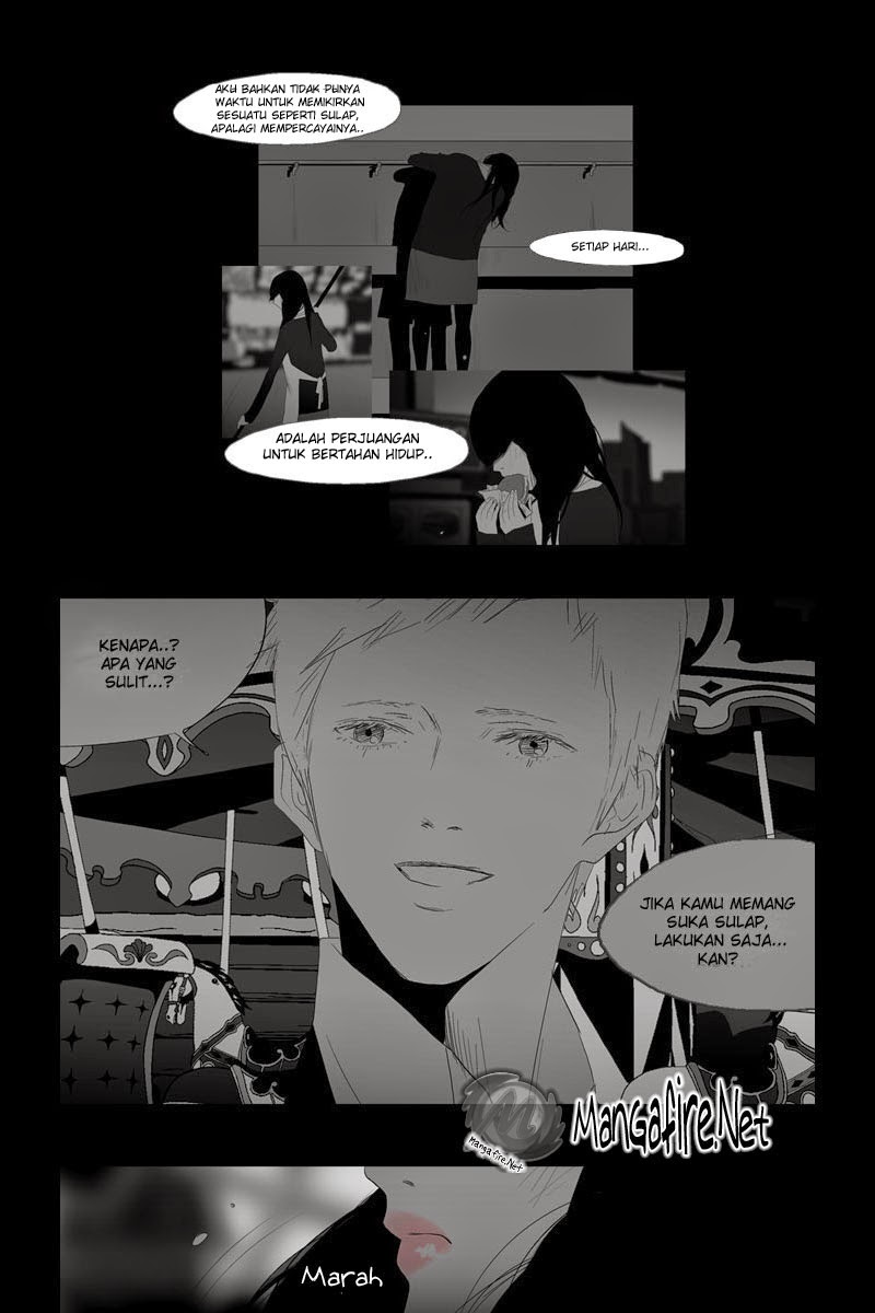 Panel 38