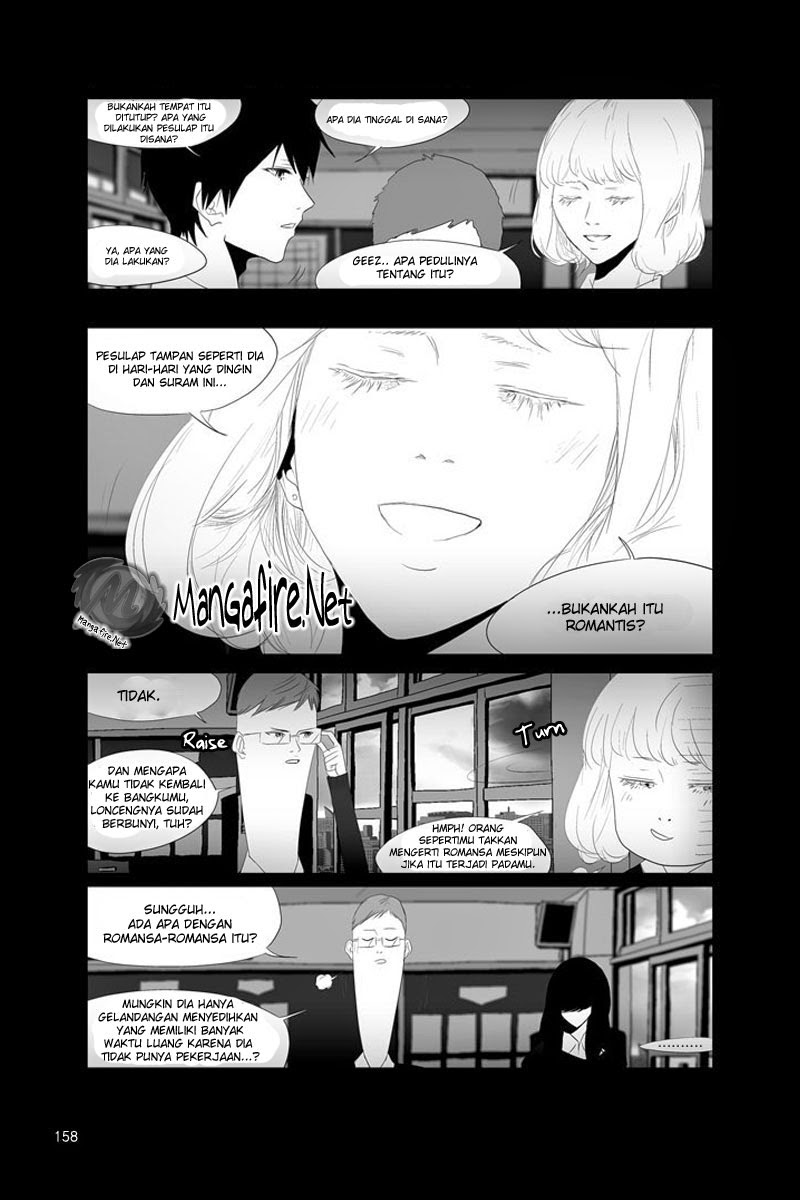 Panel 7