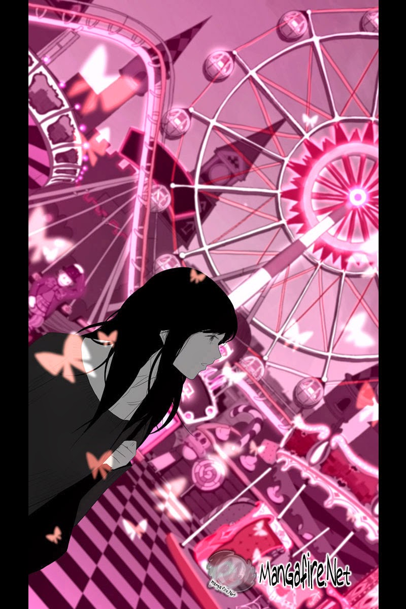 Panel 43