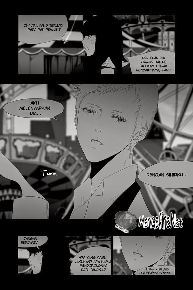 Panel 32