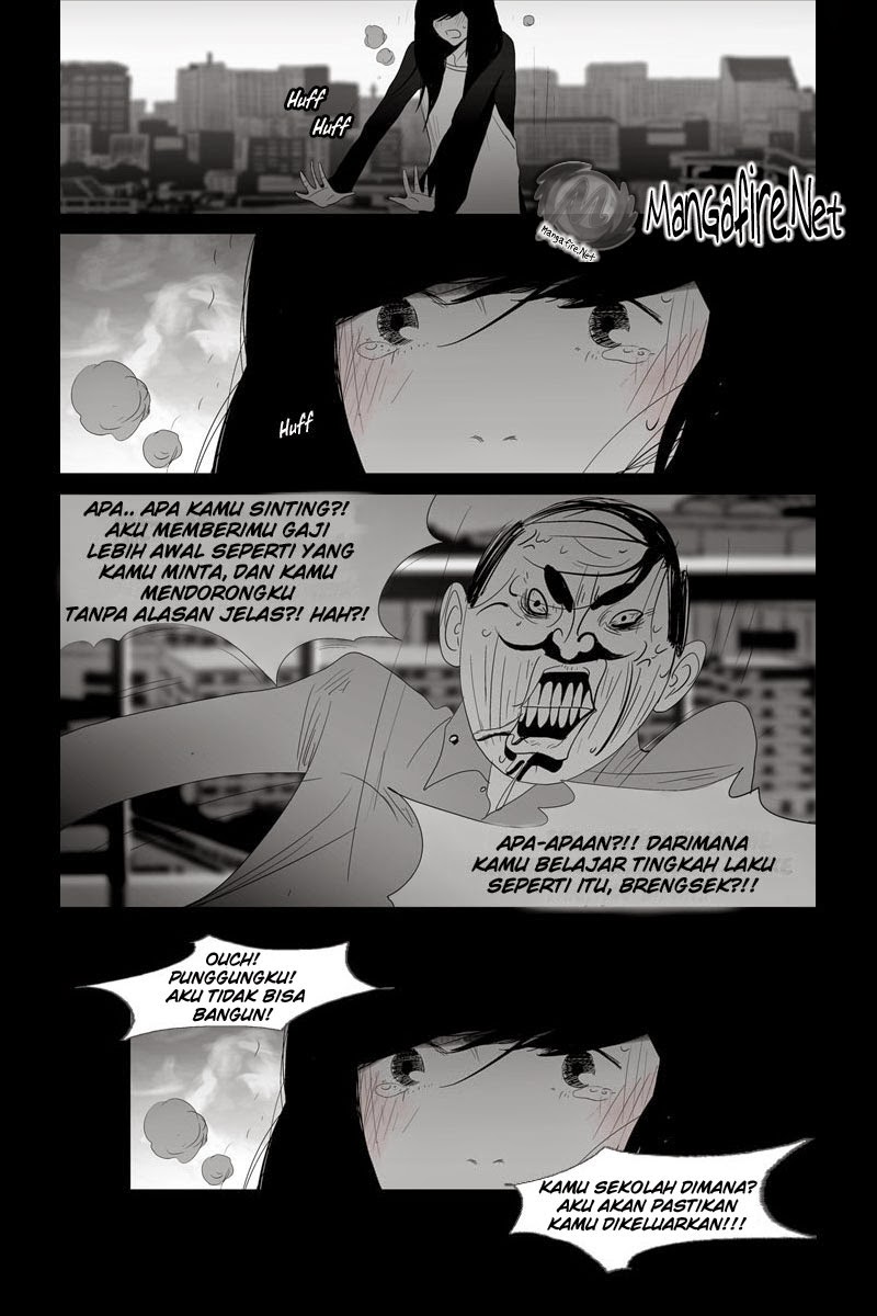 Panel 18