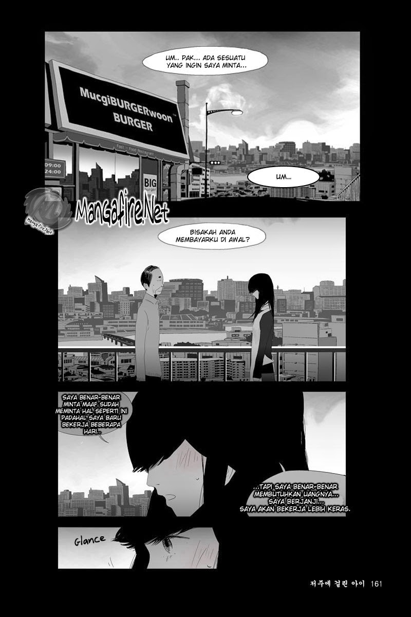 Panel 10