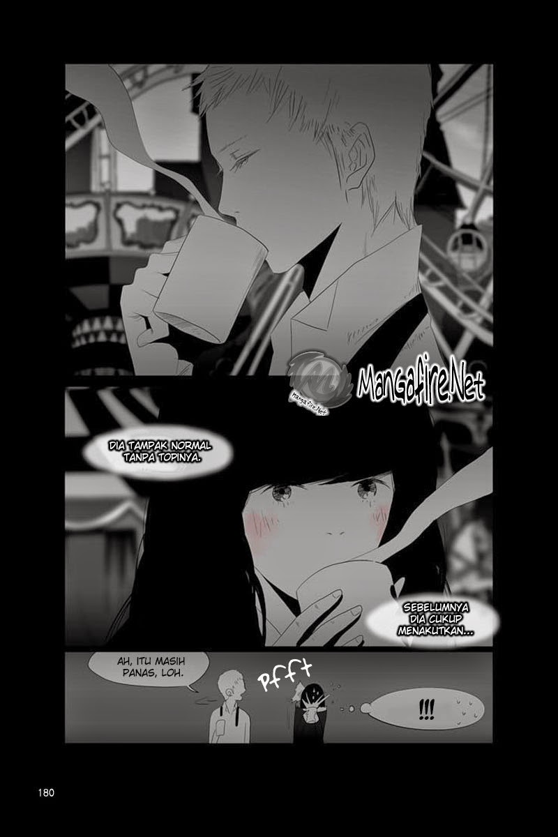 Panel 29
