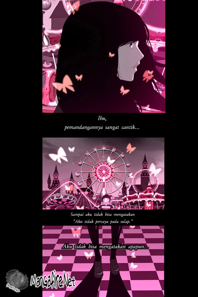 Panel 44