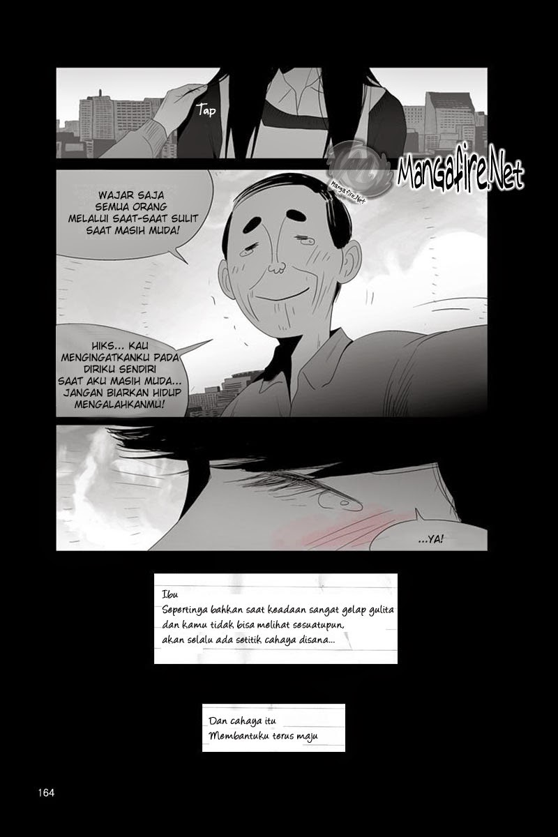 Panel 13