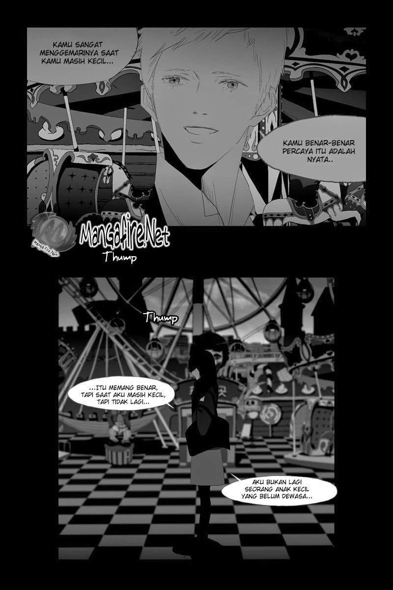 Panel 37