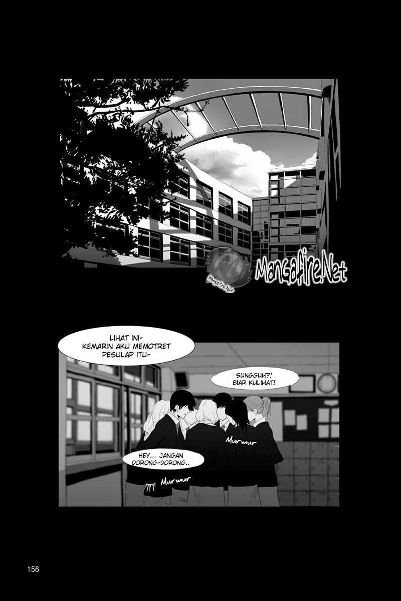 Panel 5