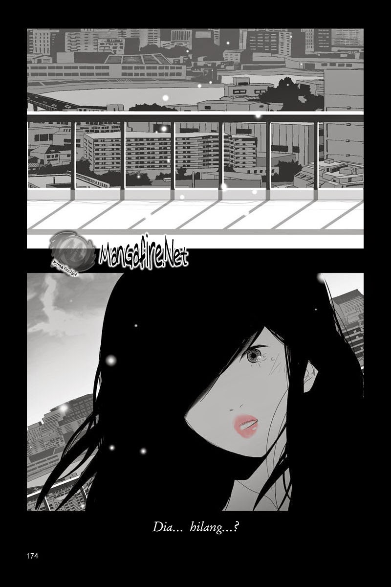 Panel 23