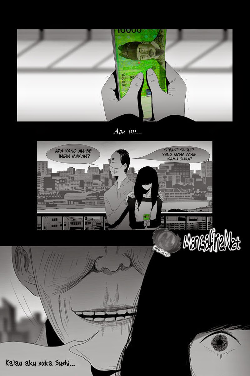 Panel 16