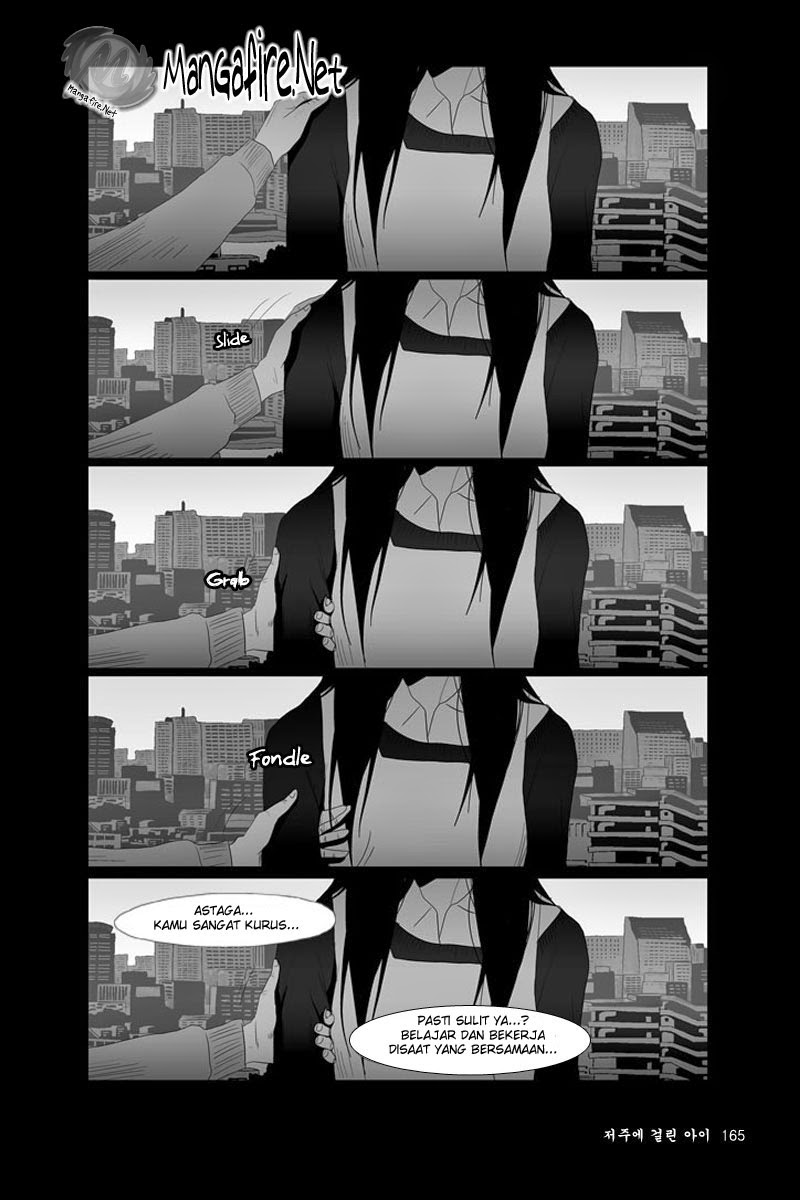 Panel 14