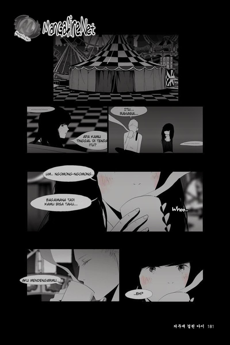 Panel 30