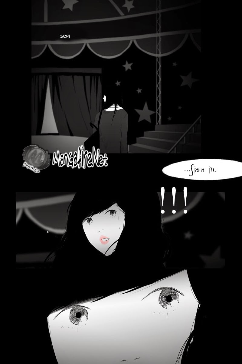Panel 16