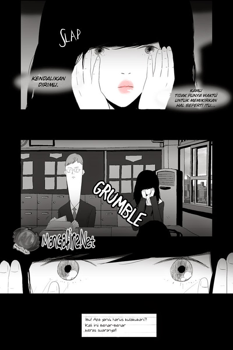 Panel 6