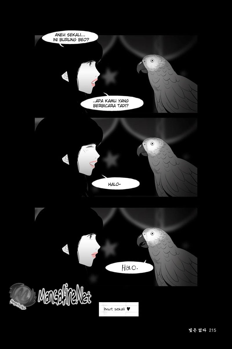 Panel 18