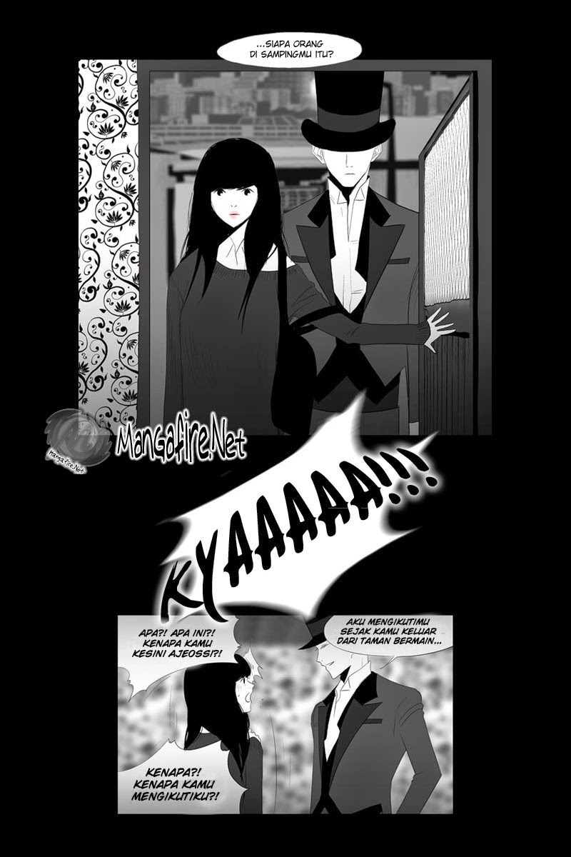 Panel 31