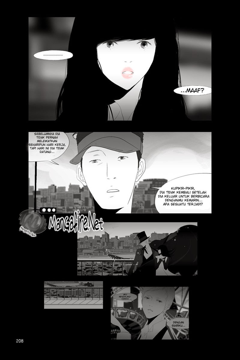 Panel 11