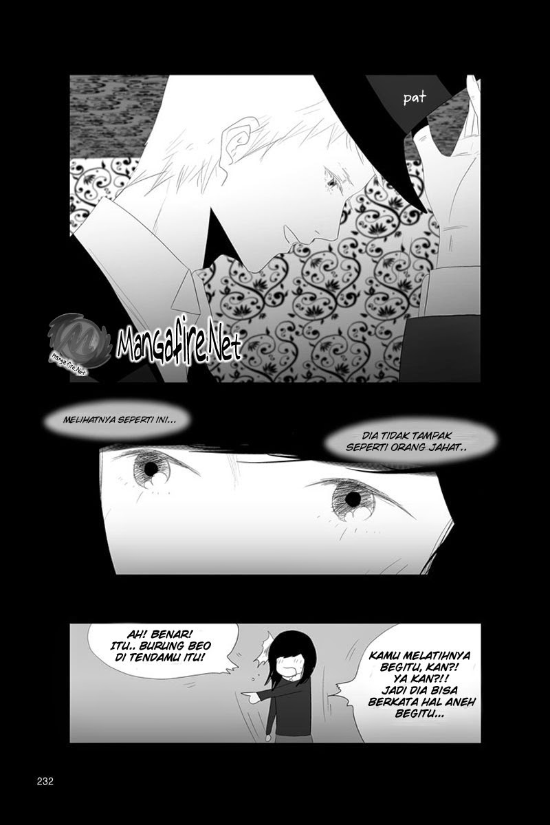 Panel 35