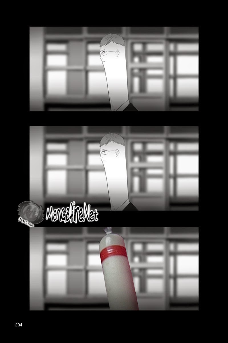 Panel 7