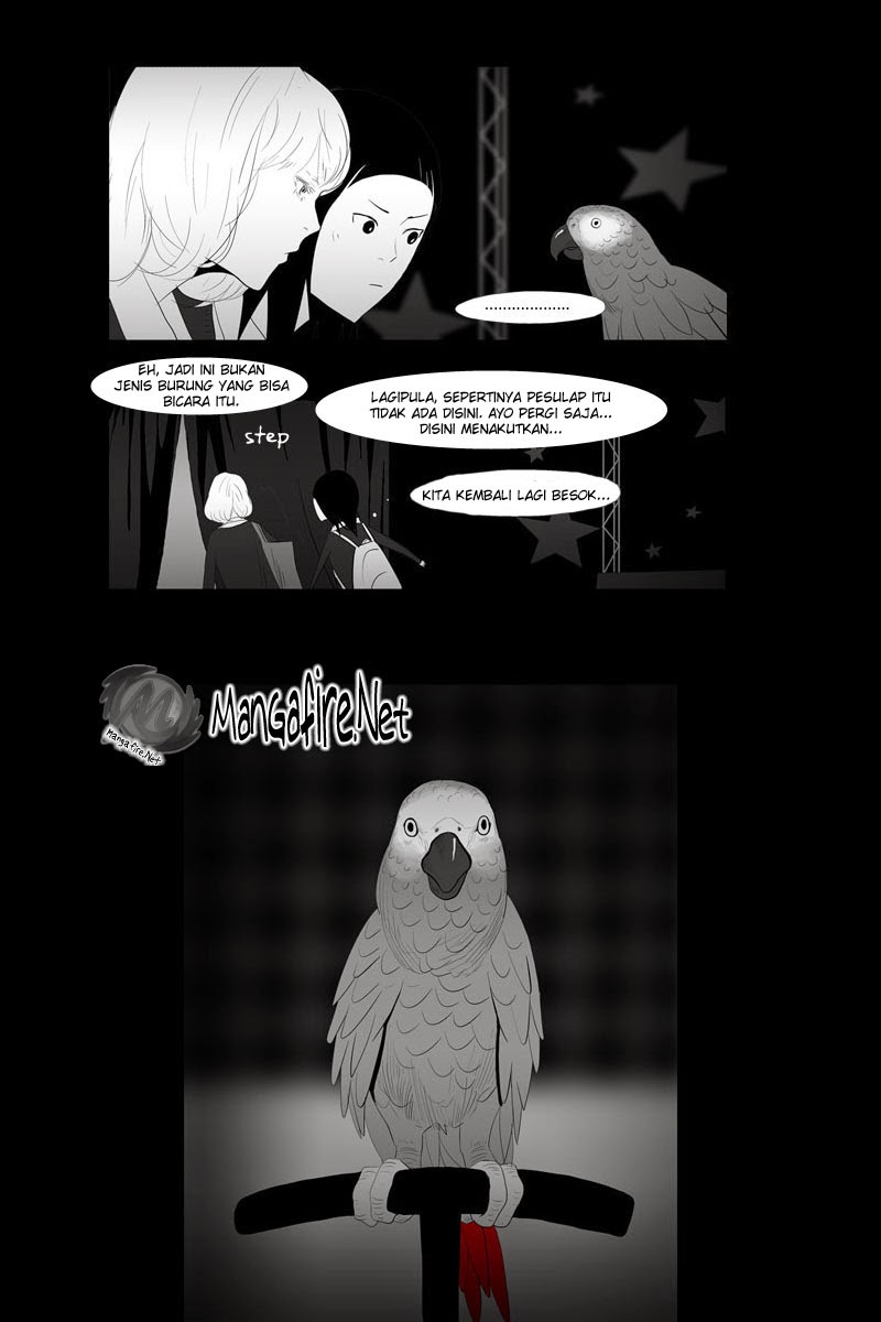 Panel 28