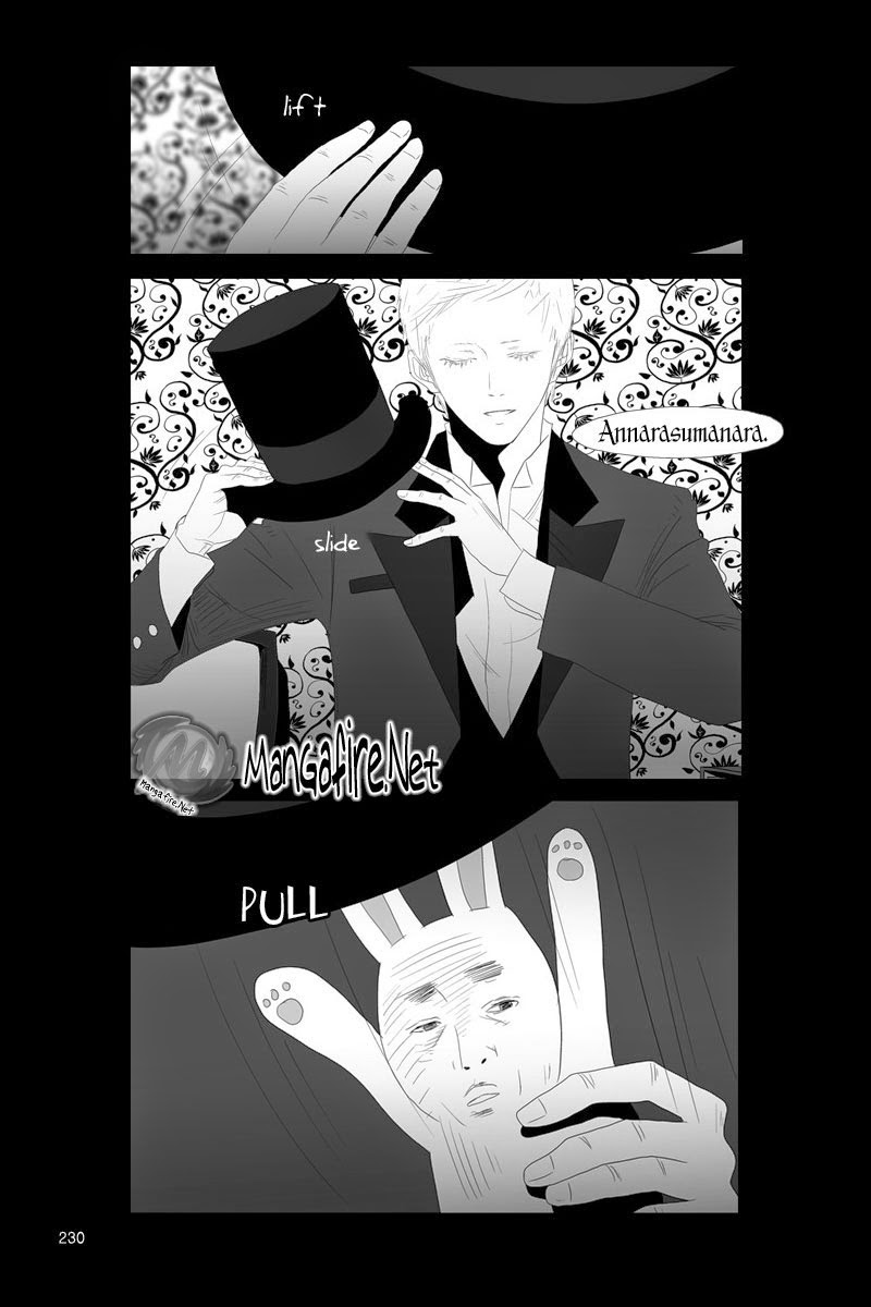 Panel 33