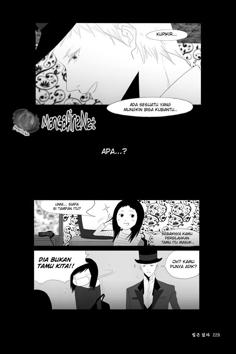 Panel 32