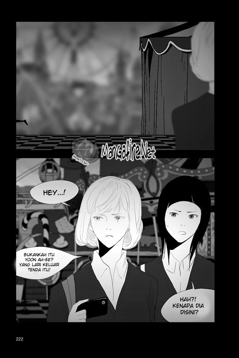 Panel 25