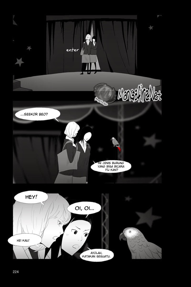 Panel 27