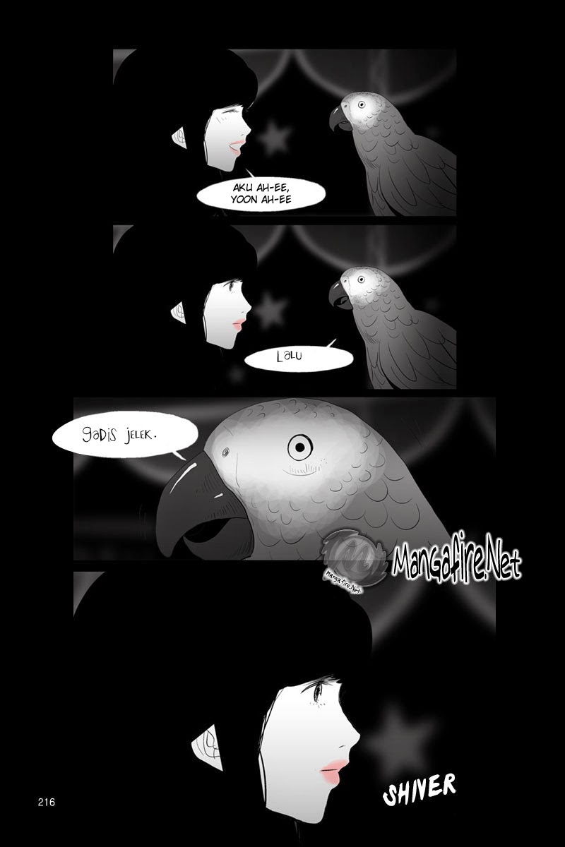 Panel 19