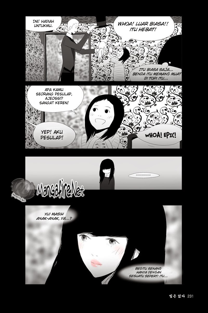 Panel 34