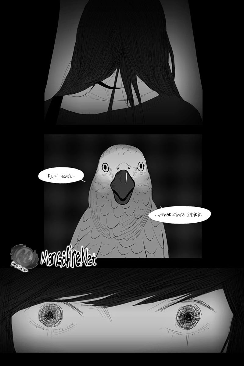 Panel 23