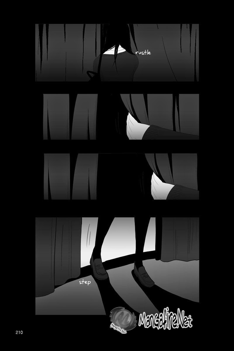Panel 13