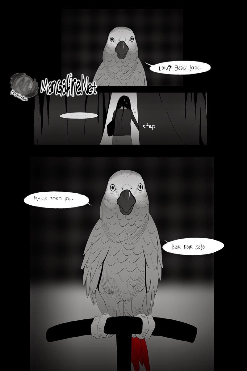 Panel 22